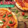 Pizza Depot