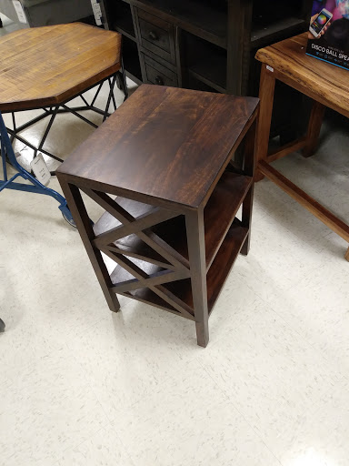 Department Store «Marshalls», reviews and photos, 3720 E Hwy 377, Granbury, TX 76049, USA