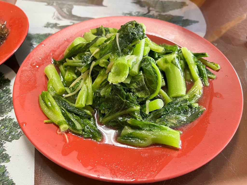 恆春大麵 的照片