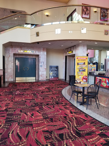 Movie Theater «Edwards Cerritos 10», reviews and photos, 12761 Towne Center Dr, Cerritos, CA 90703, USA