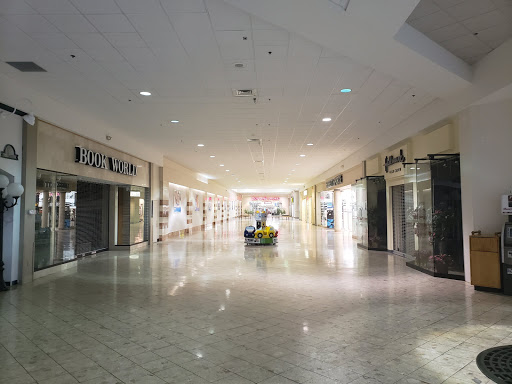 Village Mall image 2