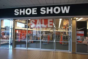 Shoe Show image