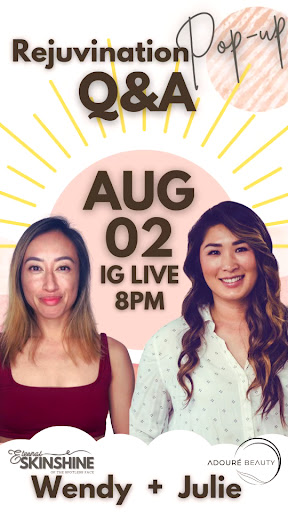 Explore harry potter always tattoo ideas, creative tattoo ideas in San Diego, available at Adour Beauty & Ink