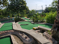 Cool Crest Miniature Golf Course - Photo 6 - Car repair in San Antonio, TX, San Antonio