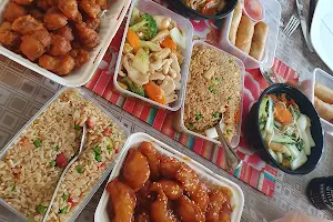 Clarkson Chinese Takeaway image