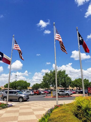 Outlet Store «Polo Ralph Lauren Factory Store», reviews and photos, 3939 S Interstate Hwy 35 #165, San Marcos, TX 78666, USA