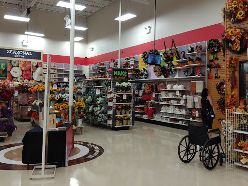 Craft Store «Michaels», reviews and photos, 2021 Okeechobee Blvd, West Palm Beach, FL 33409, USA