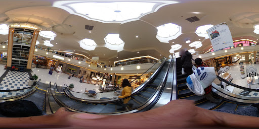 Department Store «Belk», reviews and photos, 3320 Silas Creek Pkwy #150, Winston-Salem, NC 27103, USA