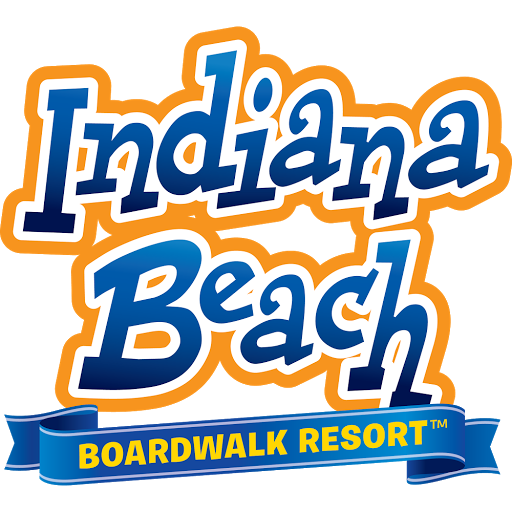 Resort «Indiana Beach Boardwalk Resort», reviews and photos, 5224 E