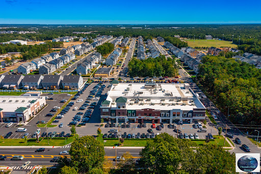 Supermarket «Evergreen Kosher Market», reviews and photos, 945 River Ave, Lakewood, NJ 08701, USA