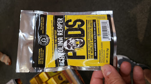 Shopping Mall «Greenwood Park Mall», reviews and photos, 1251 US Highway 31 N, Greenwood, IN 46142, USA