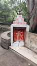 Satkunda Mandir