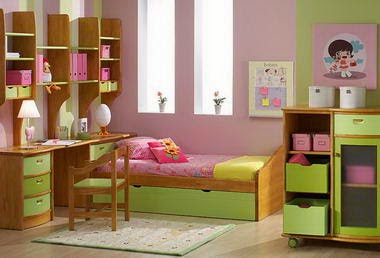 Limpiezas Elma S.L.U en Alcàsser, Valencia