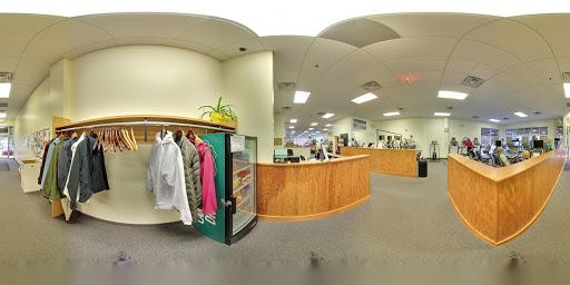 Gym «Wings Fitness», reviews and photos, 2100 NJ-35, Sea Girt, NJ 08750, USA