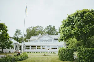 Inn of Ulriksdal image