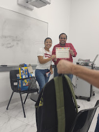 Uceda School of Orlando OBT - Photo 7 - Car repair in Orlando, FL, Orlando