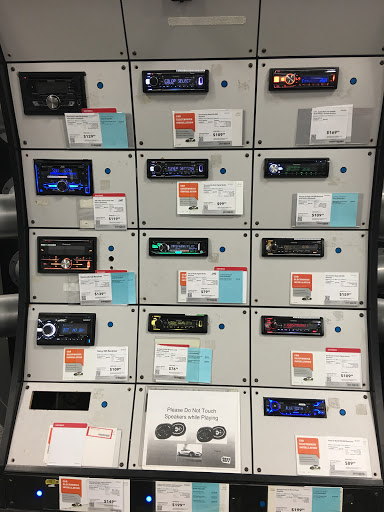 Electronics Store «Best Buy», reviews and photos, 2833 W Ridge Rd, Rochester, NY 14626, USA