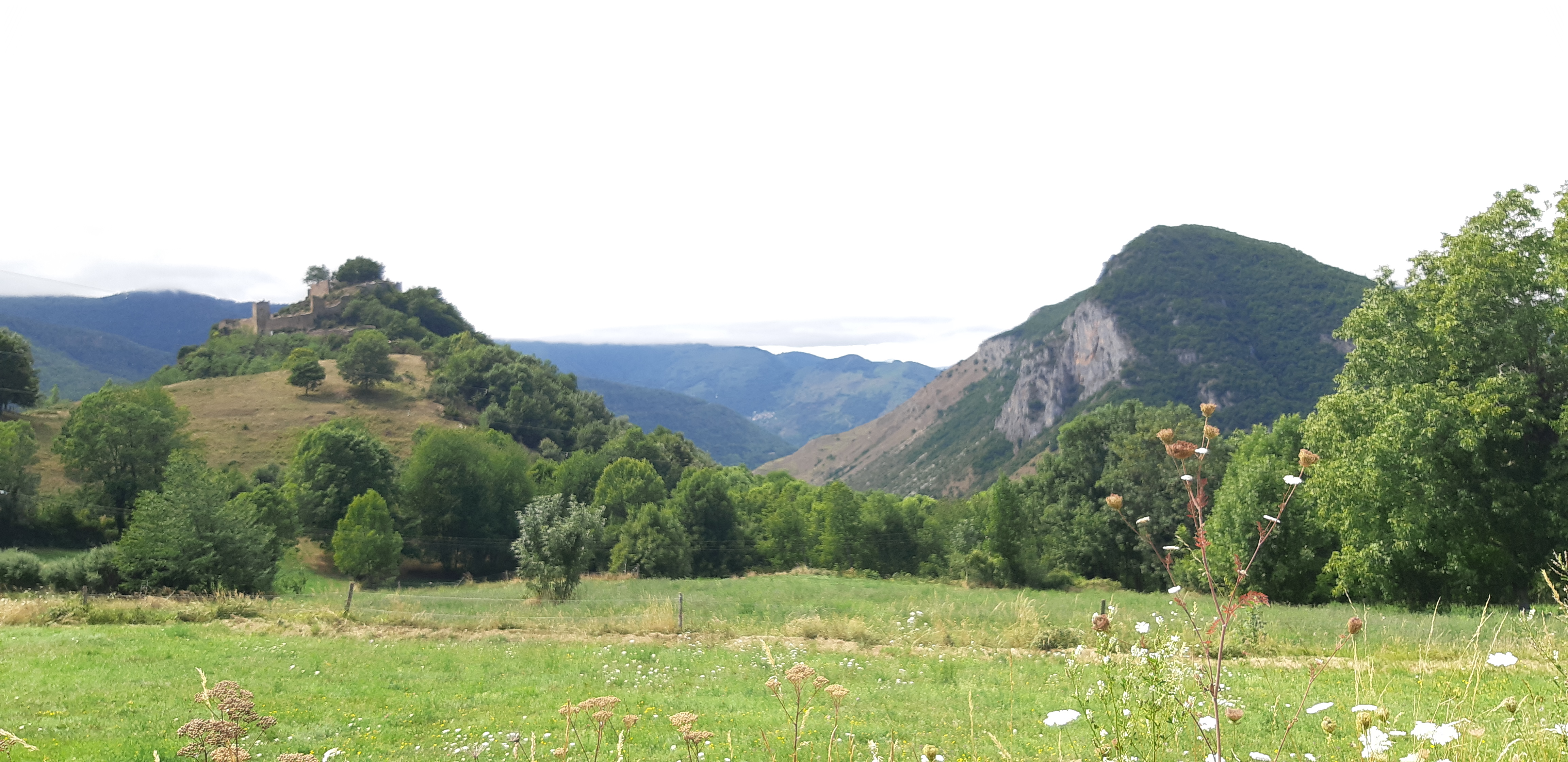 Photo n° 1 de l'avis de Bruno.. fait le 17/08/2021 à 16:28