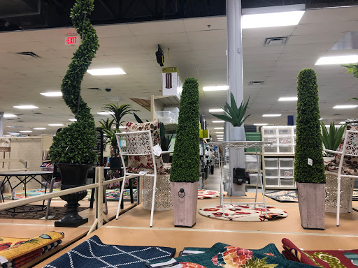 Home Goods Store «At Home», reviews and photos, 956 IL-59, Aurora, IL 60504, USA