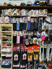 Total Beauty Supply - Photo 8 - Car repair in Lexington, KY, Lexington