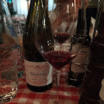 Photo n°3 de l'avis de Alessandra.a fait le 11/05/2022 à 21:39 sur le  Trattoria Ristorante Panevino à Corte Franca