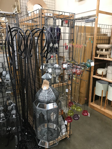 Furniture Store «Cost Plus World Market», reviews and photos, 13990 NE Mill Pl, Woodinville, WA 98072, USA