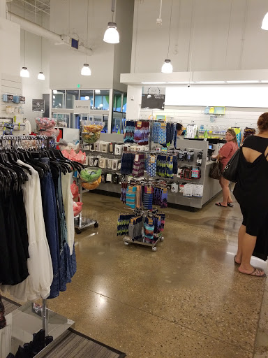 Department Store «Nordstrom Rack», reviews and photos, 13900 Dallas Pkwy, Dallas, TX 75240, USA