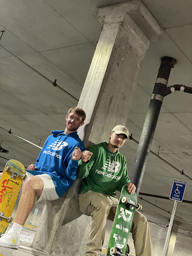 Shoe Store «New Balance Nashville @ Cool Springs», reviews and photos, 420 Cool Springs Blvd # 130, Franklin, TN 37067, USA