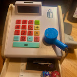 Photo n°3 de l'avis de Aye.e fait le 16/11/2023 à 15:13 sur le  Restaurant Hüftgold à Schwetzingen