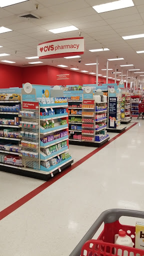 Department Store «Target», reviews and photos, 11051 Victory Blvd, North Hollywood, CA 91606, USA