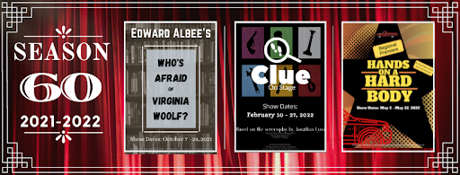 Performing Arts Theater «Smithfield Little Theatre», reviews and photos, 210 N Church St, Smithfield, VA 23430, USA