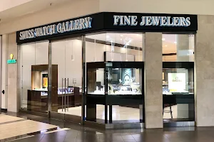 Swiss Watch Gallery and Fine Jewelry image