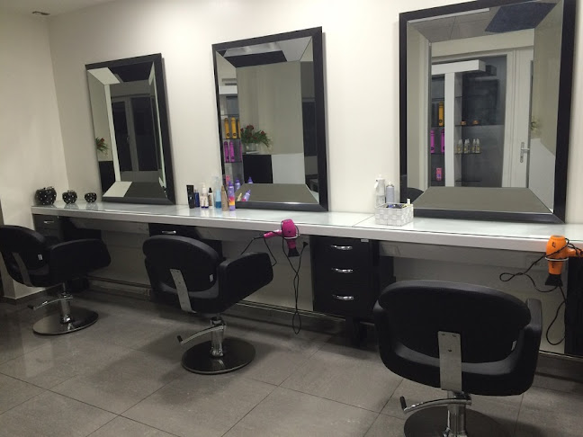 M-Style Beauty Lounge | Kapsalon | Permanente Laserontharing