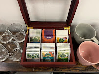 Madison Acupuncture - Photo 5 - Car repair in Madison, WI, Madison