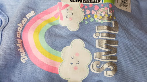 Department Store «Walmart Supercenter», reviews and photos, 13320 Gov G C Peery Hwy, Pounding Mill, VA 24637, USA