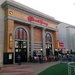 The Cheesecake Factory