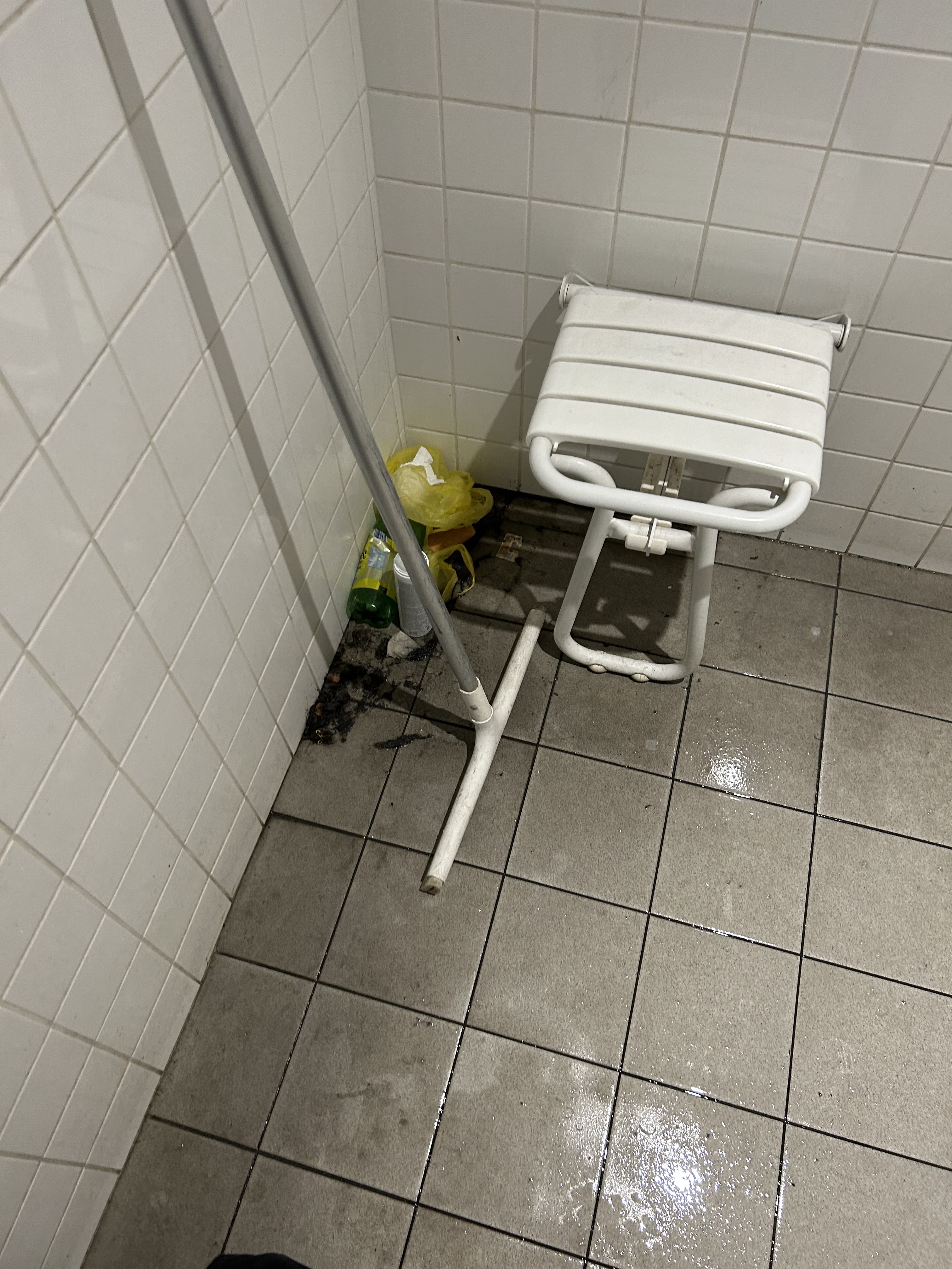Photo n° 3 de l'avis de Stéphane.r fait le 15/02/2023 à 15:14