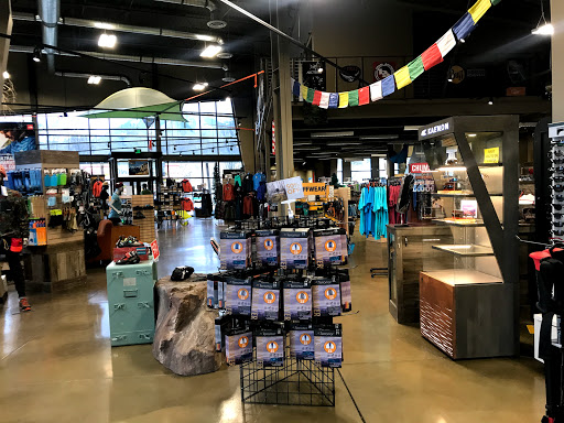 Camping Store «GEAR:30», reviews and photos, 1931 Washington Blvd, Ogden, UT 84401, USA