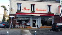 Photos du propriétaire du Restaurant Le Cambronne à Saint-Sébastien-sur-Loire - n°1
