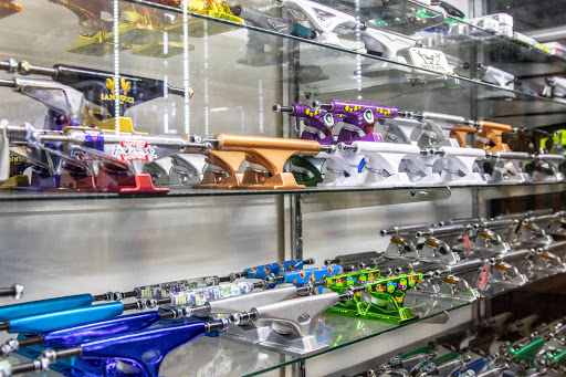 Explore sailor moon tattoo ideas, creative tattoo ideas in San Leandro, available at Orbit Skate and Boutique- Skate Shop & Piercing Shop in San Leandro, CA