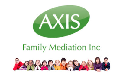 AXIS Family Mediation Inc