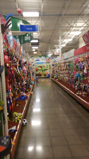Pet Supply Store «PetSmart», reviews and photos, 860 NE Mall Blvd, Hurst, TX 76053, USA