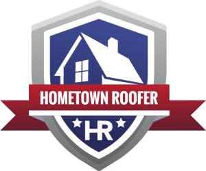 Roofing Contractor «ACCURATE ROOFING & SIDING INC.», reviews and photos, 220 Lawrenceville Rd, Lawrenceville, NJ 08648, USA