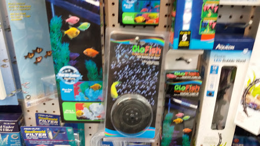 Pet Supply Store «Mellisa’s PET DEPOT», reviews and photos, 83 Faunce Corner Mall Rd, Dartmouth, MA 02747, USA