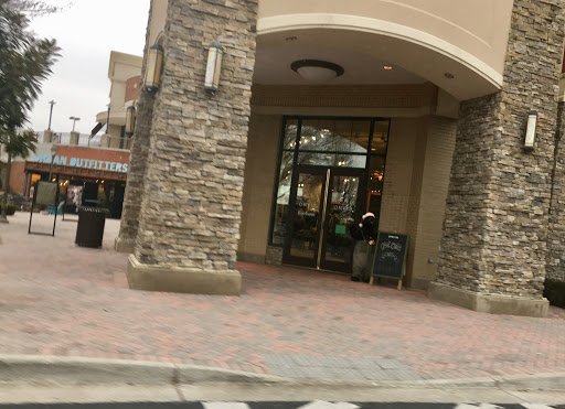 Clothing Store «Orvis», reviews and photos, 11800 W Broad St Suite 1650, Richmond, VA 23233, USA