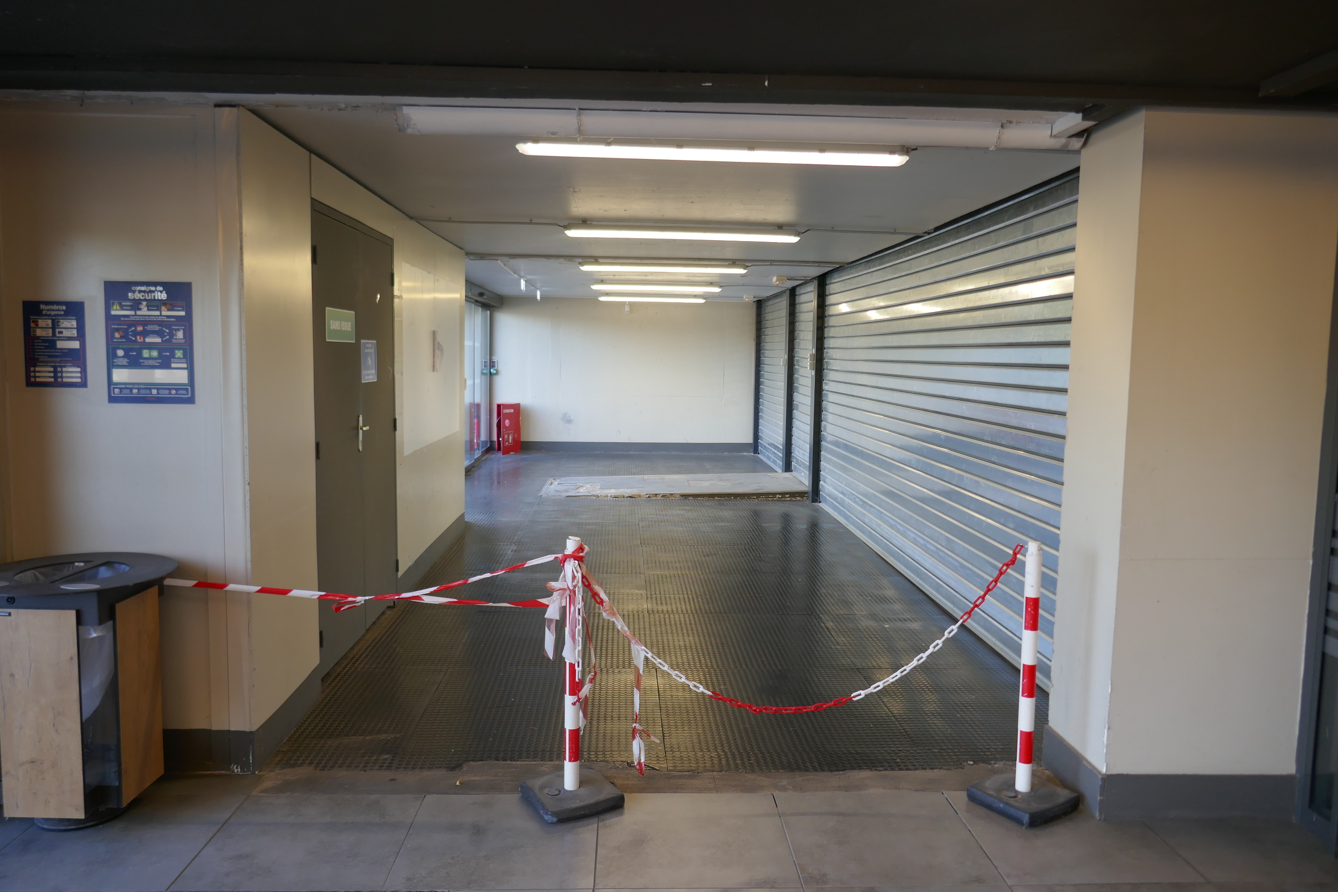 Photo n° 16 de l'avis de laurent.e fait le 27/09/2022 à 16:14