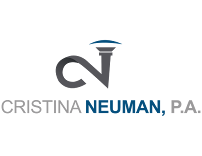Cristina Neuman, P.A. - Photo 3 - Car repair in Miramar, FL, Pembroke Pines