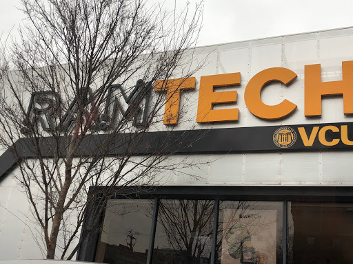 Computer Store «RamTech», reviews and photos, 930 W Grace St, Richmond, VA 23284, USA