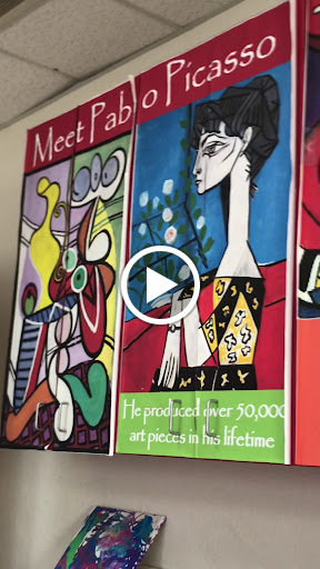 Sports Complex «Norwalk Arts & Sports Complex», reviews and photos