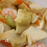 Photo n°6 de l'avis de Francesco.i fait le 23/05/2022 à 10:18 sur le  Trattoria da Pierino L'Inglese à Monopoli